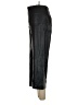 Maeve Black Casual Pants Size 27 waist (petite) - photo 5