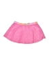 Limited Too Pink Swimsuit Cover Up Size M (kids) - photo 1