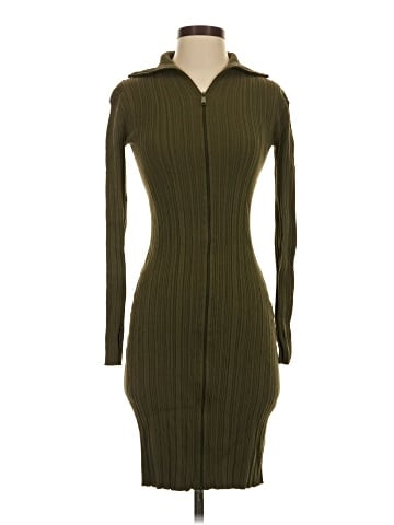H&M Casual Dress (view 1)