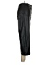 Maeve Black Casual Pants Size 27 waist (petite) - photo 4