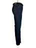 Levi's Blue Jeans Size XL (estimated) - photo 4