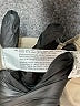 Zara Solid Tan Casual Dress Size M - photo 8