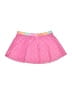 Limited Too Pink Swimsuit Cover Up Size M (kids) - photo 2