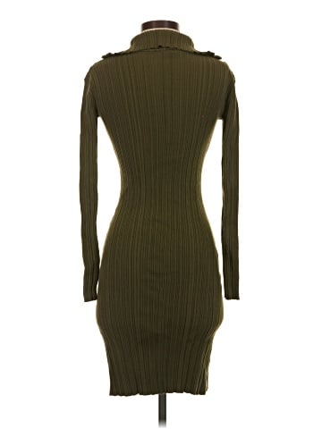 H&M Casual Dress (view 2)