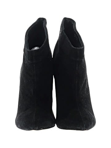 ShoeMint Ankle Boots (view 2)