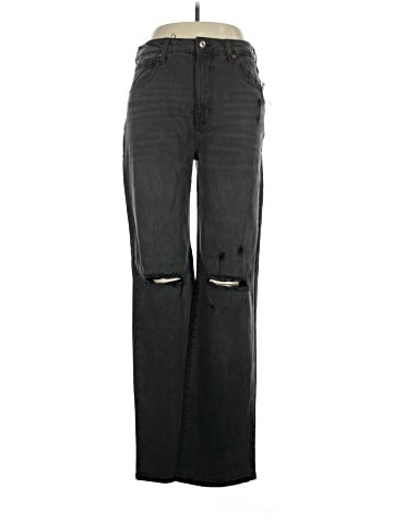 Fashion Nova Jeans (view 1)
