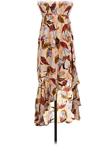 L Space Casual Skirt (view 1)