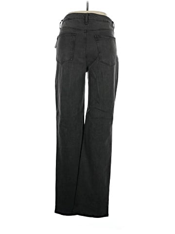 Fashion Nova Jeans (view 2)