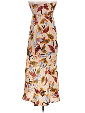 L Space Casual Skirt (view 2)