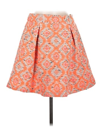 Nanette Lepore Casual Skirt (view 1)