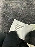 Lane Bryant 100% Polyester Ivory Long Sleeve Blouse Size 14 - 16 Plus - photo 8