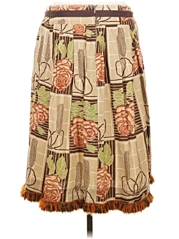 Neesh by D.A.R. Casual Skirt (view 2)