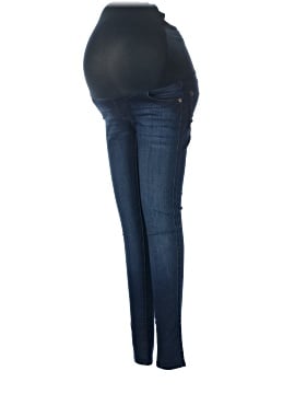 Erin Jeggings (view 1)
