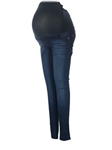 Erin Jeggings (view 1)
