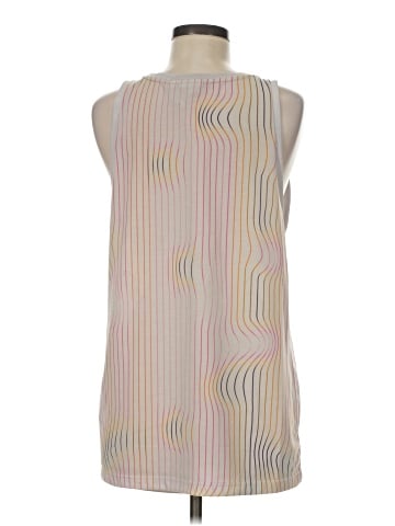 Adidas Tank Top (view 2)