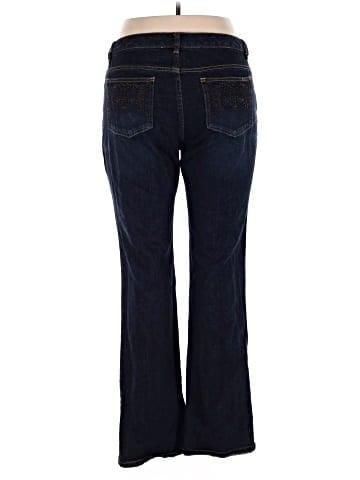 MICHAEL Michael Kors Jeans (view 2)