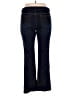 MICHAEL Michael Kors Blue Jeans Size 14 - photo 2