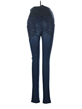 Erin Jeggings (view 2)