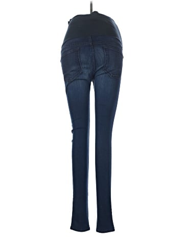 Erin Jeggings (view 2)