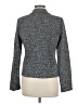Amanda + Chelsea Tweed Gray Blazer Size M - photo 2