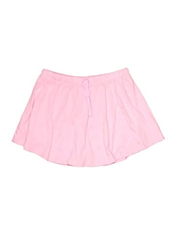 Gap Kids Skort (view 1)