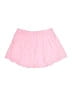 Gap Kids Solid Pink Skort Size XS (kids) - photo 1