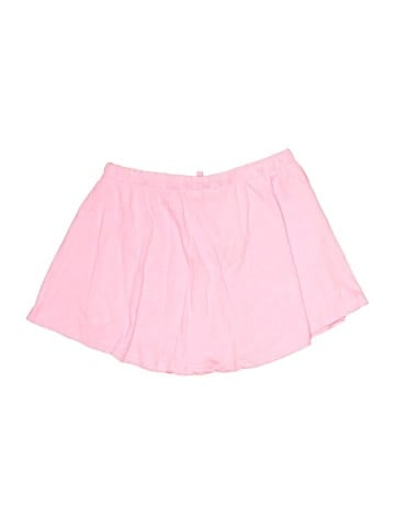 Gap Kids Skort (view 2)