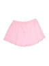 Gap Kids Solid Pink Skort Size XS (kids) - photo 2
