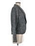 Amanda + Chelsea Tweed Gray Blazer Size M - photo 4