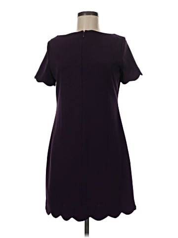 Anne Klein Casual Dress (view 1)
