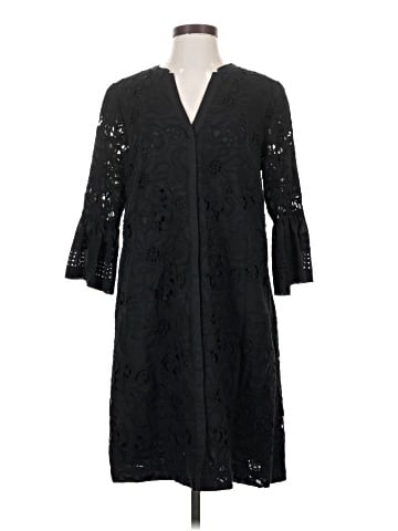 Chico's Casual Dress (view 1)