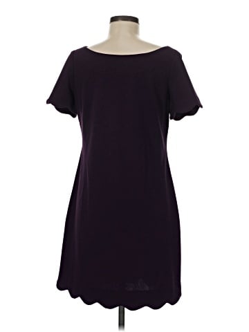 Anne Klein Casual Dress (view 2)