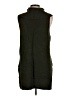 Moth Green Sweater Vest Size M - photo 2