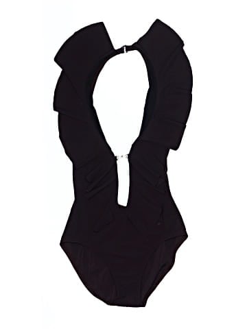 Karla Colletto One Piece Swimsuit (view 1)
