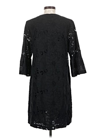 Chico's Casual Dress (view 2)