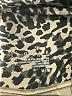 OFFLINE by Aerie Animal Print Black Leggings Size M - photo 7
