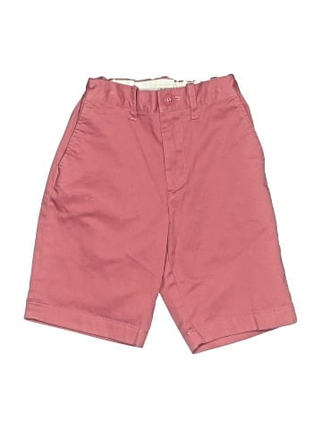 Crewcuts Outlet Shorts (view 1)