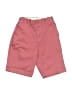 Crewcuts Outlet Solid Pink Shorts Size 8 - photo 1