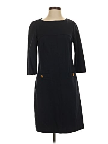 Vince Camuto Casual Dress (view 1)