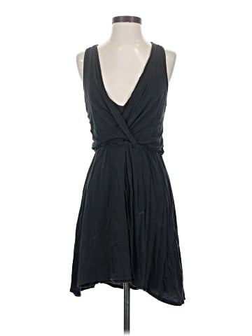 Ella Moss Cocktail Dress (view 1)