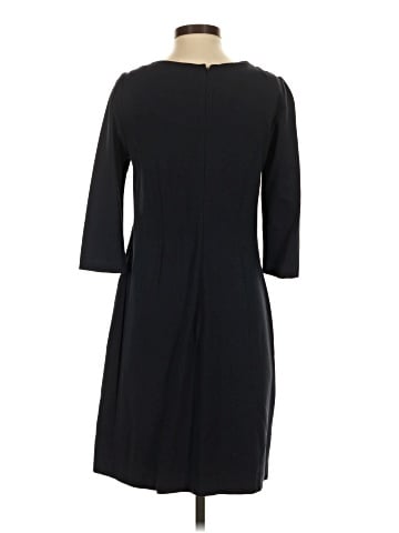 Vince Camuto Casual Dress (view 2)