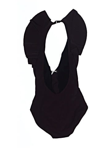Karla Colletto One Piece Swimsuit (view 2)