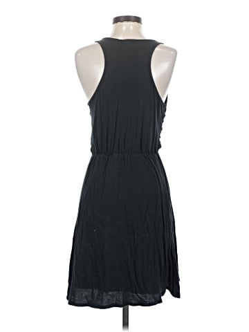 Ella Moss Cocktail Dress (view 2)