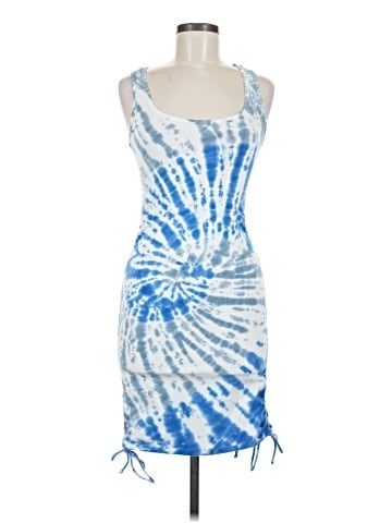Aeropostale Cocktail Dress (view 1)