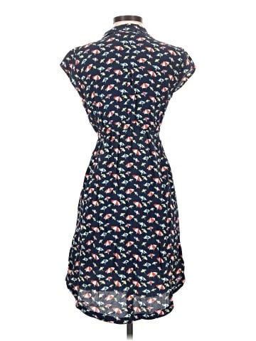 Maeve by Anthropologie Casual Dress (view 2)