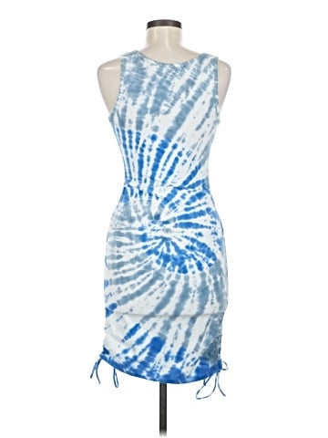 Aeropostale Cocktail Dress (view 2)