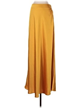 Free People Casual Skirt