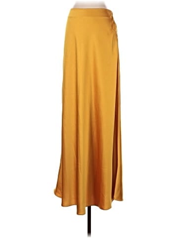 Free People Casual Skirt (view 1)