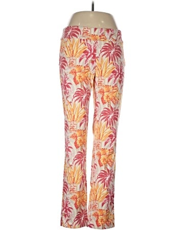 J. McLaughlin Casual Pants (view 1)