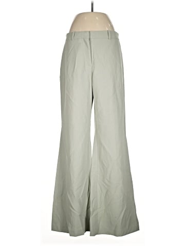 MNG Casual Pants (view 1)